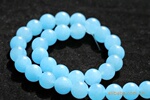 ����Ȼ��������Ȼ�� С������ һ������ 14MM����Բ��