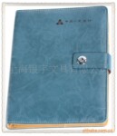 ��Ӧ���±���notebook���������ֲᡢ�ʼǱ�����ǩ�е�Ƥ����Ʒ