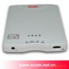 外置MODEM ECOM EM-56SCD 传真数据语音防雷 性能稳定