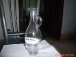 供应各种玻璃瓶,玻璃瓶酒瓶