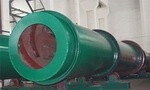 HG ��תʽ��ɻ� �������ʲ�Ʒ