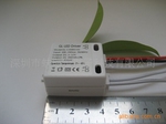LED������ LED��Դ (1-3)X1W,LED driver, LED ballast, power