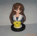 ��Ӧ����ڹ�����Ʒ