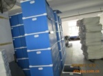 �пհ壬�пհ���ת�䣬�����пհ壬������ͨ�壬�������пհ���