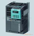 供应西门子变频器 G120西门子变频器 CU240S 西门子变频器