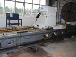 ���۶���CW61200