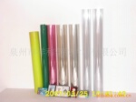 PVC͸��Ƭ-���ֹ��