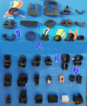 ��Ӧ���ֳ����ܷ���