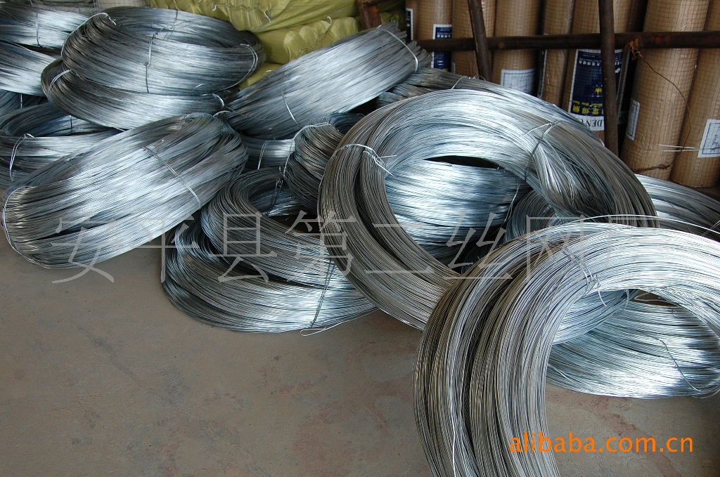 不锈钢丝网不锈钢编织过滤网不锈钢电焊网片