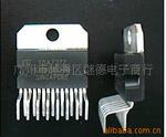 供应功放管TDA7377 TDA7388 厂家直销