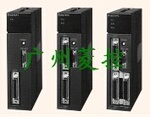 ��Ӧ����A PLC AX80Y10C