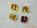 软胶囊生产加工 软胶囊加工设备 软胶囊代加工 胶囊加工供应商