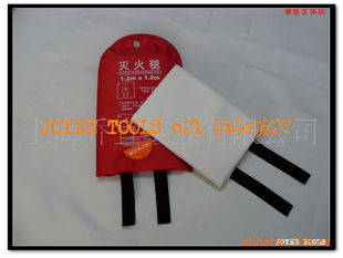 其他消防设备-灭火毯 家庭必备 防患于未然 1.2