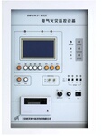 DJ-800(���ͺ�:DB-150J/B32Z)��