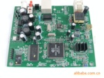 全新 华为 ADSL MODEM通用MT800 MT800D MT880B
