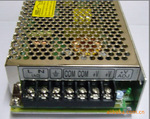 LED铝壳开关电源