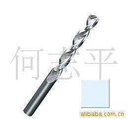 钨钢钻头，钨钢刀具，整体合金刀具，焊接刀具。