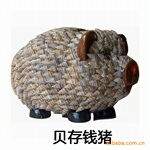 ������Ӧ���Ǵ�Ǯ��-�ɰ������Ǯ��