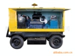 ��Ӧ|����ֱ��|30-500KW�ϳ�ʽ�����