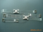 ��Ӧ10MM͸�����ӽ���ˮ��X������������μ��