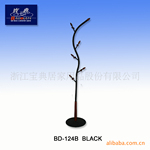 ��Ӧ������ñ�� ������ñ�� coat rack