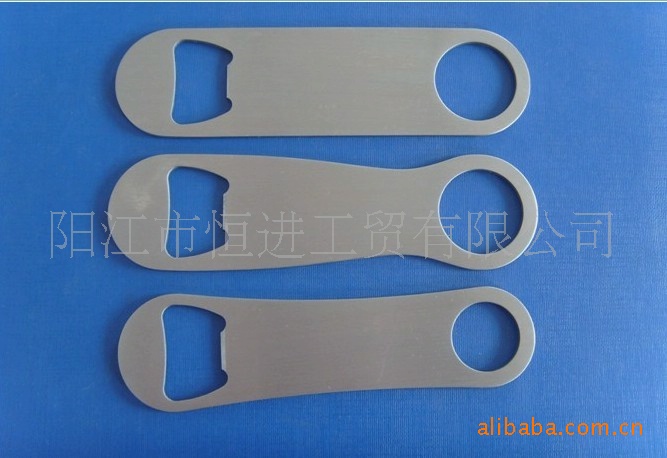 Z1-22厂价直销优质耐用开瓶器图片,Z1-22厂价