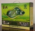 【优质产品】供应多种【京燕牌】香菇【来电订购】(图)