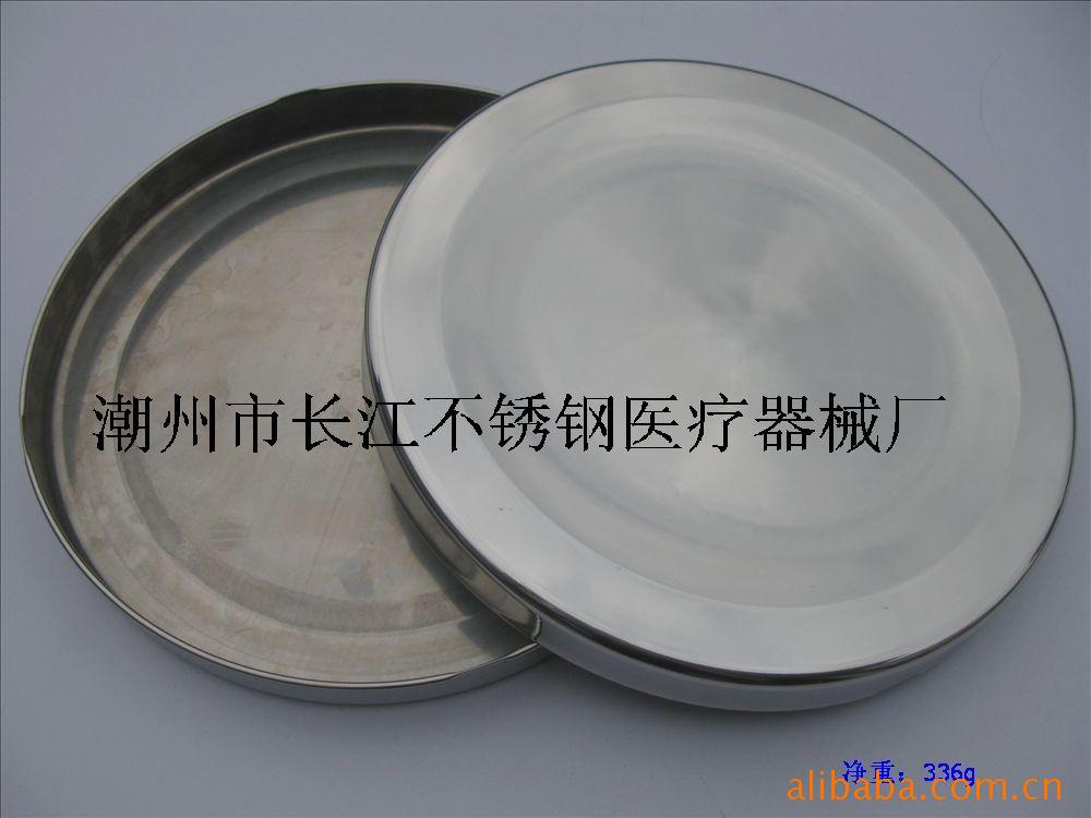 凳面 市政工程用品 不銹鋼圓凳面 300mm凳面工廠,批發,進口,代購