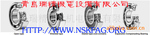 NSK轴承RNAFW557240,青岛瑞精机电现货供应