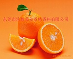 ����㾫���ջ��ã�������ϴ�ྫ��ϴ�·ۡ�ϴ��Һ��