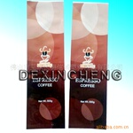 ��Ӧ���Ȱ�װ�� QS��֤���� ��ӭ����