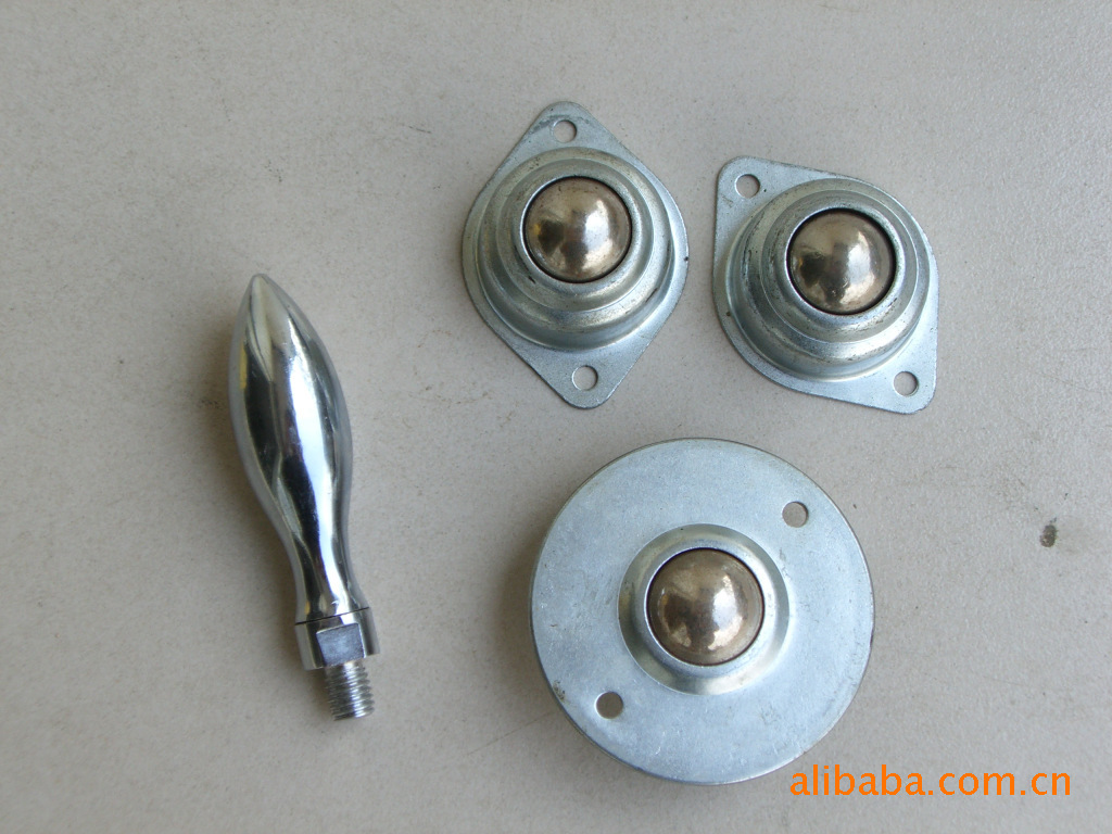 供应减震脚杯,10件起批