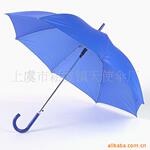 ��Ӧ��ɡ �����ֱ� ������� �Զ�����ɡ
