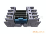 RT3SP1-12V