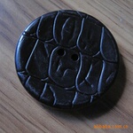 ��Ƥť�ۣ�42.5MM)��Ƥť��