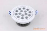 LED�컨��15w