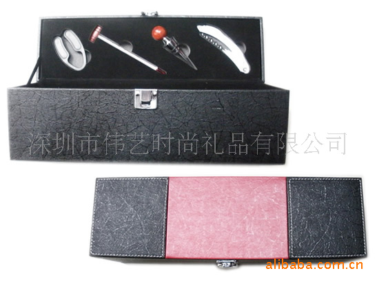 e69b003e4528718e9e3d62a2