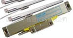 24V��դ��ԭ���ṹ��;PLC��ɽ����