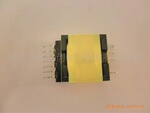 ������Ӧ������45-90W�������ñ�ѹ��