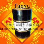 厂家直销绿色环保UV加硬底涂