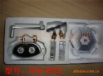 ��̫̫��ӵ�кø������¼� HFQ-802A