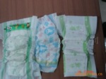��ӦPP��ճ�޷Ĳ�+������Ʒ��