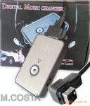 ��Ե ����/��ľϵ�г���MP3