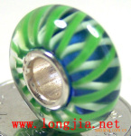 �ܸ���*ǧ��������Ʒ*����ͨ���˶������������pandora jg323