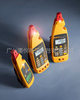 美国福禄克Fluke771毫安级过程钳型表F771(图)