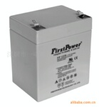 ��Ӧ12V/5AH����