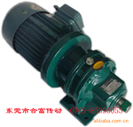 ��Ӧ����΢�Ͱ������ּ��ٻ������ֱ��ٻ��������������Ǽ���
