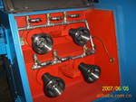 ��ӦHT-24D С��������˿��