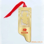 ����ͭ�ƽ���Ʒ���ƿ�����ֱ���۵����ŵľ�����ǩ��ʥ����Ʒ�Ҽ�