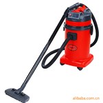 �ؼۼ���������������ˮ���������������ˮ�������ƷBF576A